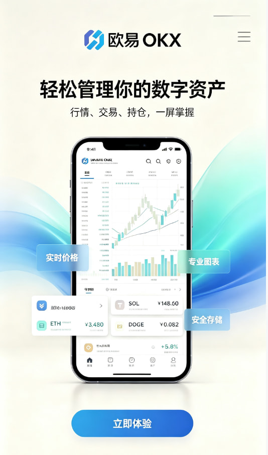 交易教程配图